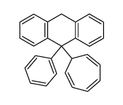 85194-25-8结构式