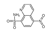 855766-71-1 structure