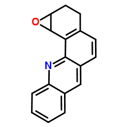 85617-44-3 structure