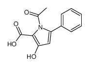 856343-07-2结构式