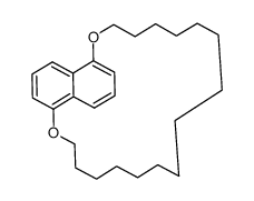 85851-49-6 structure