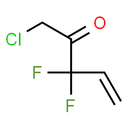 85882-51-5 structure