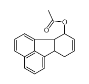 85923-78-0结构式