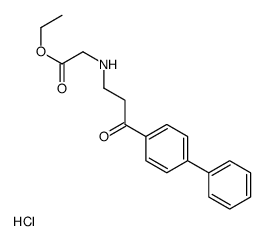 85975-27-5 structure