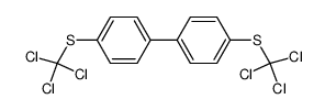 861533-49-5 structure