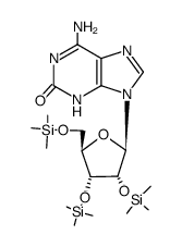 86187-42-0 structure