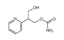 86199-37-3结构式