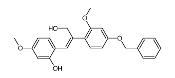 863310-63-8 structure