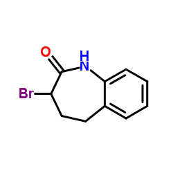 86499-96-9 structure