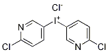 868528-86-3 structure