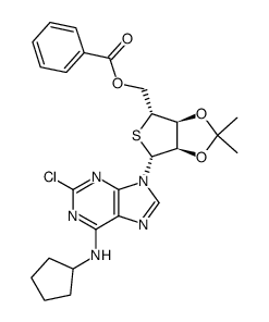 871913-85-8结构式