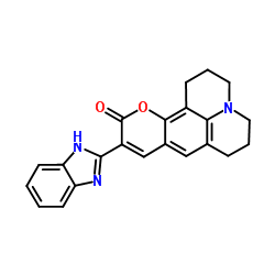 87331-47-3 structure