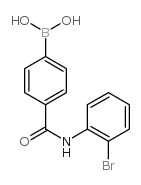 874288-01-4结构式