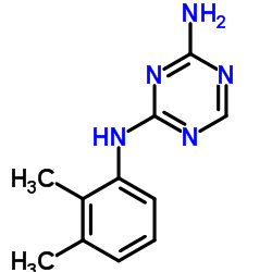 874780-64-0结构式