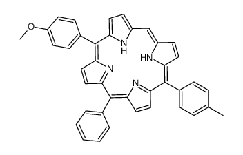 874948-46-6 structure