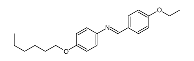 87579-03-1结构式