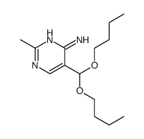 87647-15-2 structure