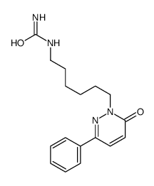 87653-49-4 structure