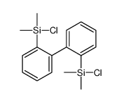 87842-18-0 structure