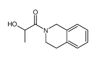 88014-13-5 structure