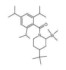 88131-78-6 structure