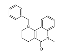 88264-08-8结构式