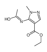 88320-47-2 structure