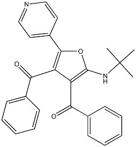 885357-81-3结构式