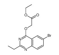 88642-49-3 structure