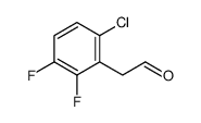 887585-98-0 structure