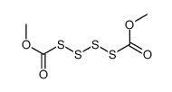 88766-27-2 structure