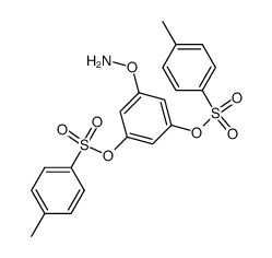 89232-61-1结构式