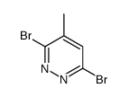 89284-10-6结构式