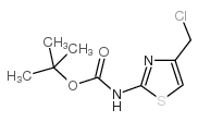 892952-70-4 structure