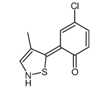 89296-05-9 structure