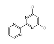 89508-53-2 structure