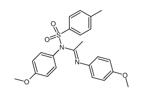 89523-39-7 structure