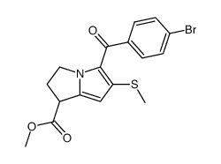 89541-94-6 structure