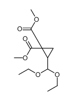 89709-98-8 structure