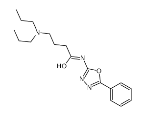 89758-26-9 structure