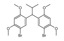 89950-08-3结构式