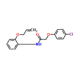 899508-36-2 structure