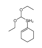 89984-53-2 structure