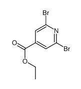 90050-70-7 structure