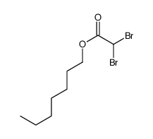 90146-89-7 structure