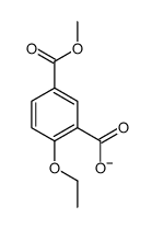 90183-44-1 structure