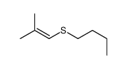 90224-05-8 structure