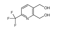 905273-57-6 structure