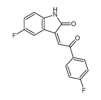 91021-15-7结构式