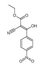 91024-58-7 structure